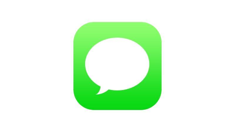 Jak tworzyć kopie zapasowe i przesyłać wiadomości tekstowe na telefon iPhone