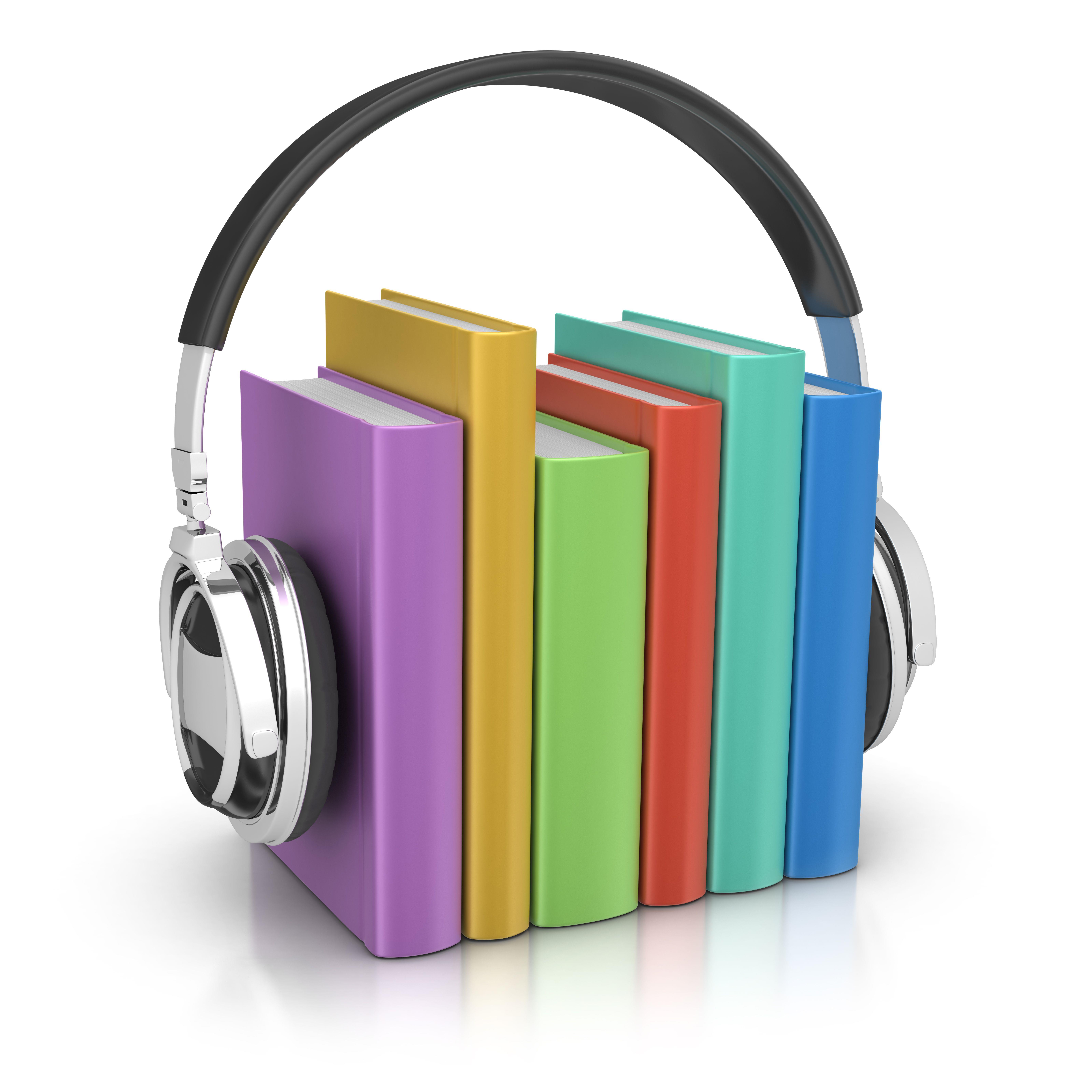 Jak tworzyć książki audio z plików MP3 w iTunes