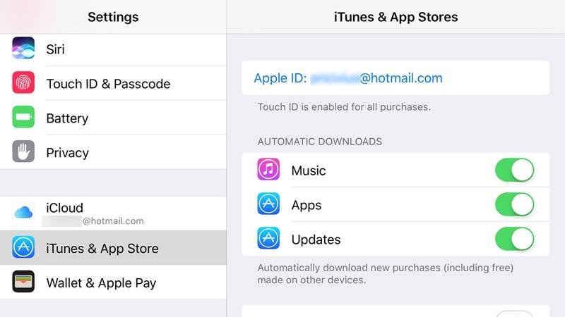 Jak tworzyć, zarządzać i anulować subskrypcje na urządzeniach iPhone, iPad, Mac i Apple TV