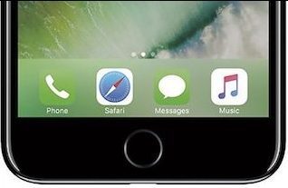 Jak tymczasowo wyłączyć Touch ID w systemie iOS 11