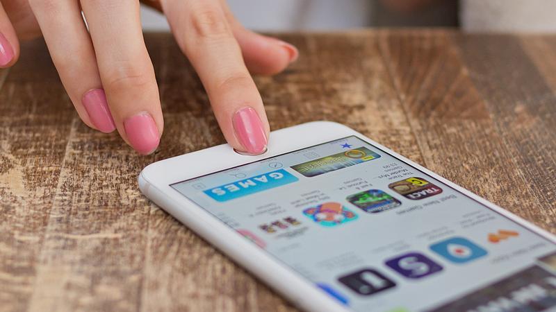Jak uaktualnić (lub anulować) subskrypcję magazynu iCloud