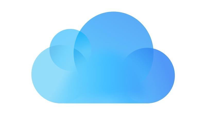 Jak udostępnić miejsce do przechowywania iCloud rodzinie