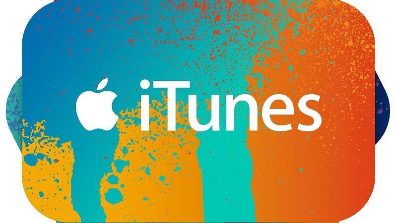 Jak uniknąć oszustw z kart prezentowych iTunes