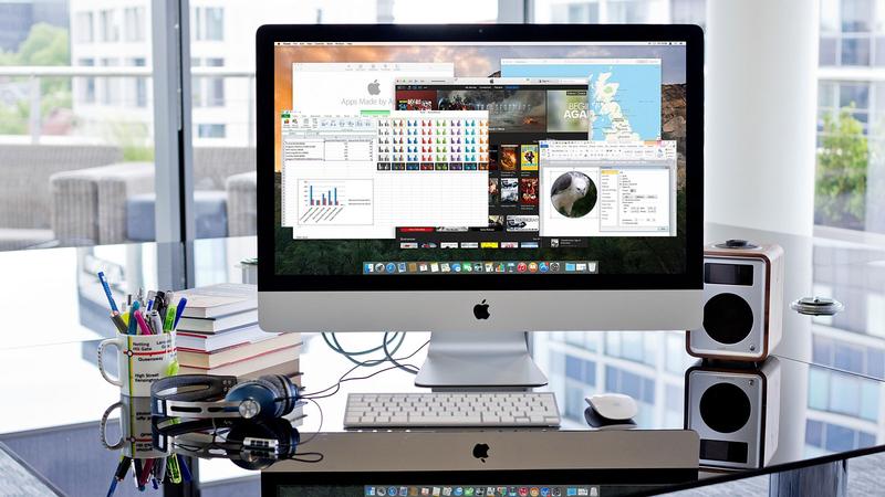 Jak uruchamiać aplikacje systemu Windows na komputerze Mac