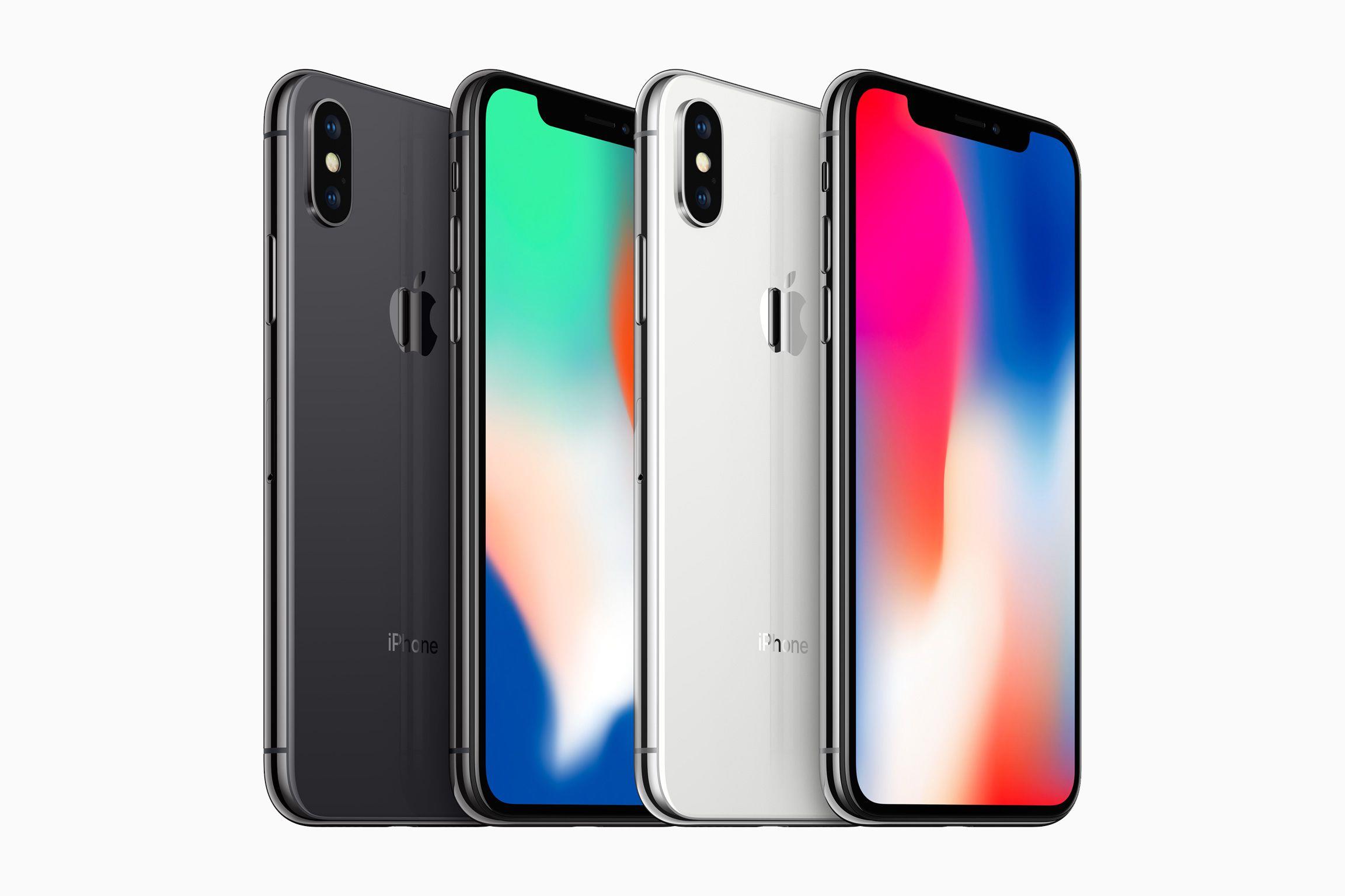 Jak ustawić i korzystać z żywych tapet na swoim iPhonie