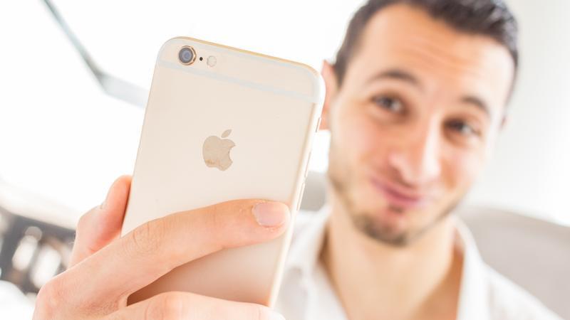 Jak usunąć historię przeglądania na iPhonie i iPadzie