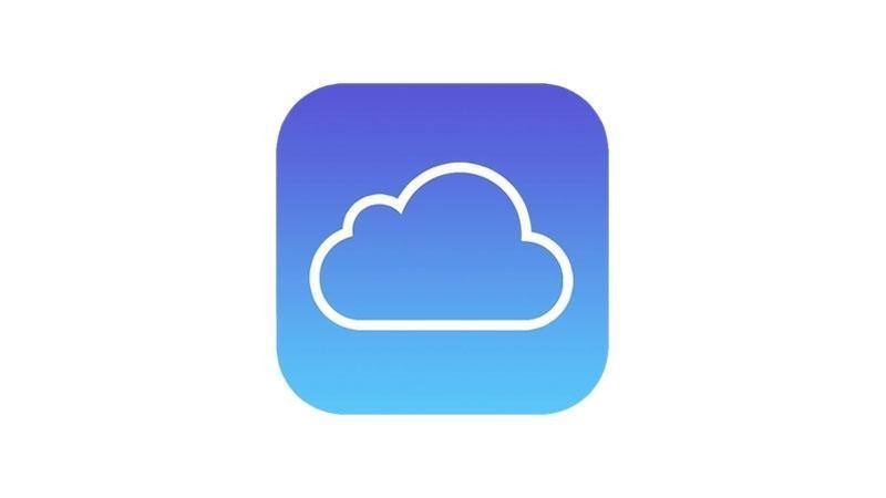 Jak usunąć identyfikator Apple ID z iPhone’a