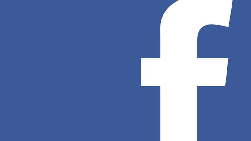 Jak usunąć swoje konto na Facebooku