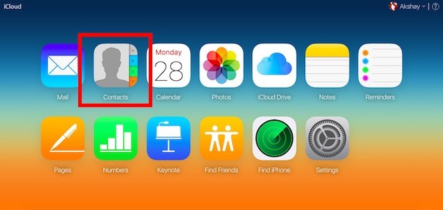 Jak usunąć wiele kontaktów z iPhone’a