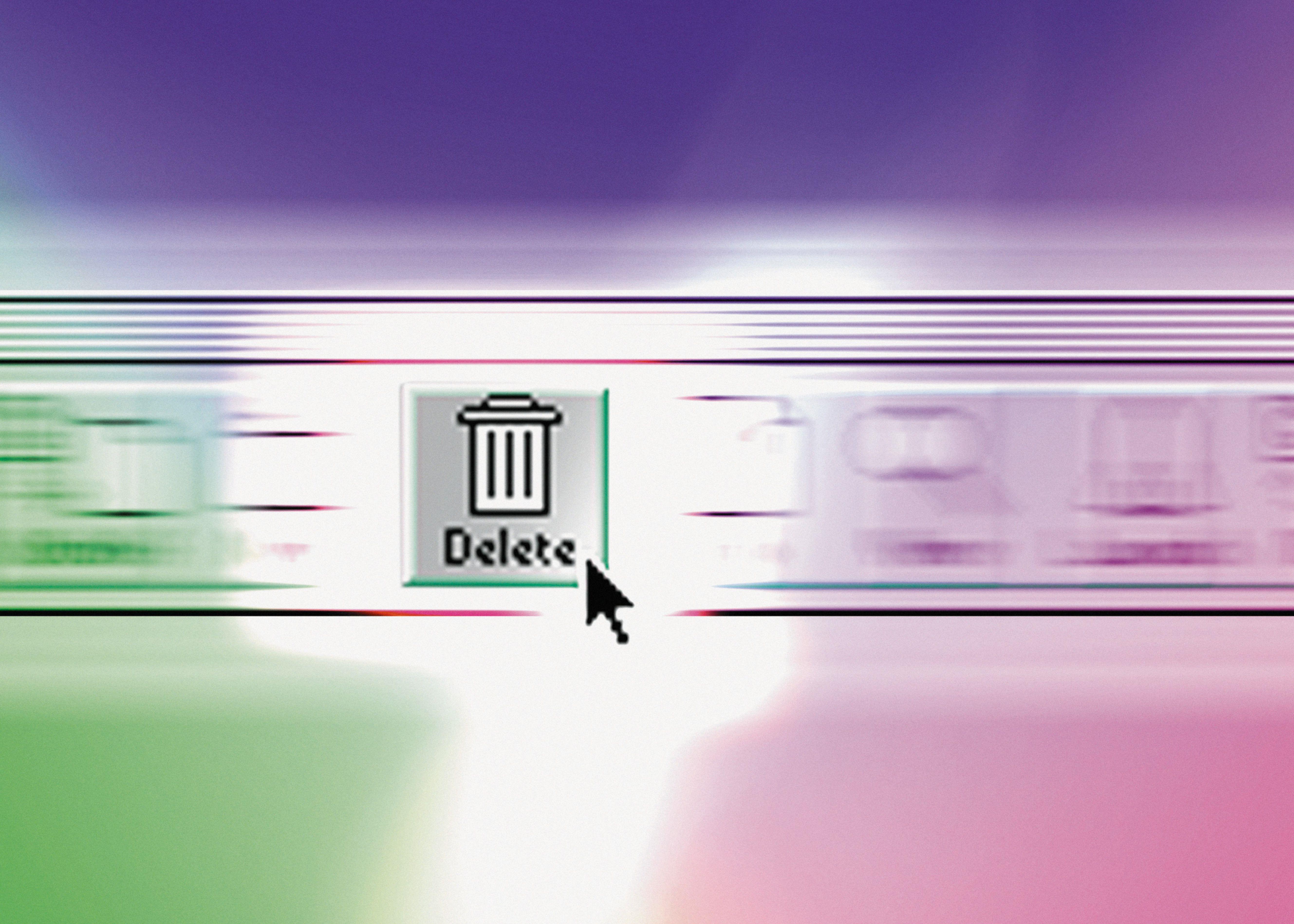 Jak usunąć wychodzący serwer pocztowy w mailu macOS