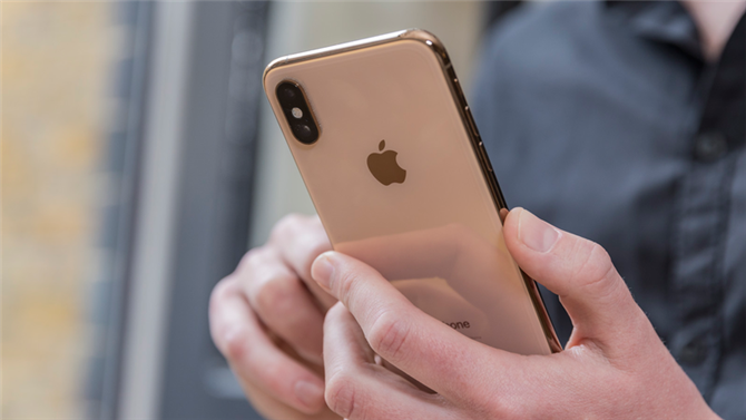 Jak usunąć „Wysłane z mojego iPhone’a” w Mail