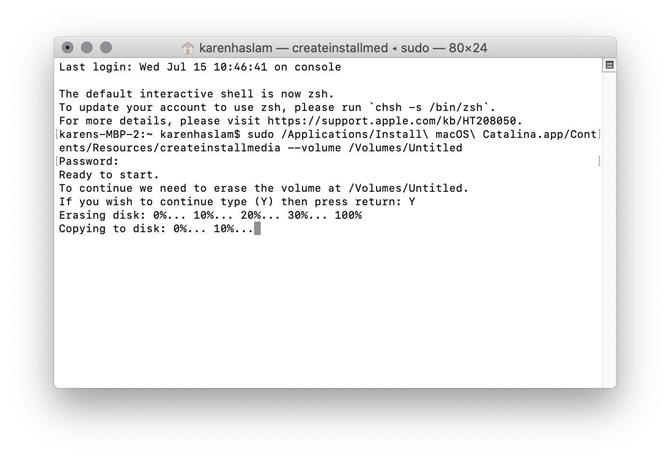 "Createinstallmedia"