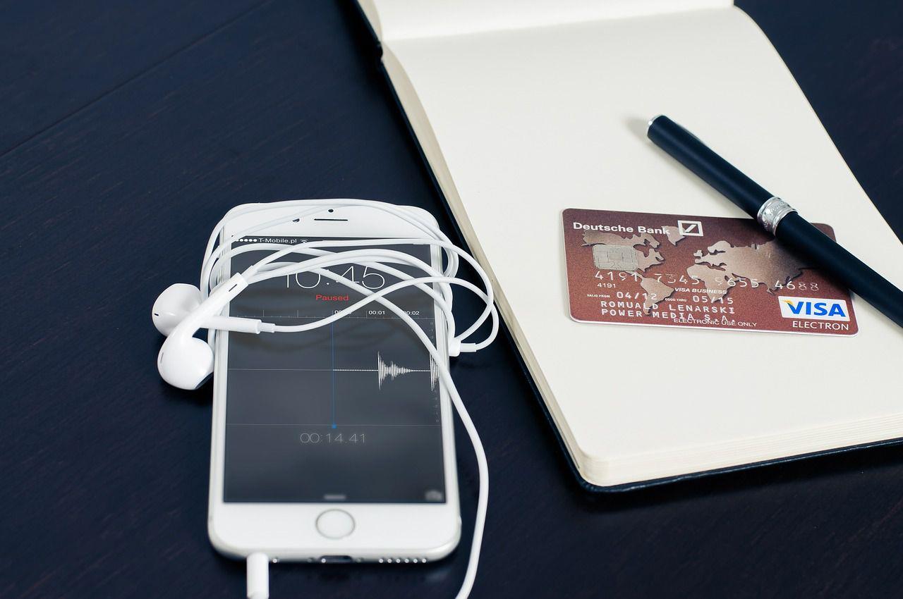 Jak utworzyć identyfikator Apple ID bez karty kredytowej