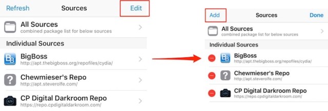 Jak uzyskać 3D Touch na iPhone 6, 6 Plus i iPhone 5s