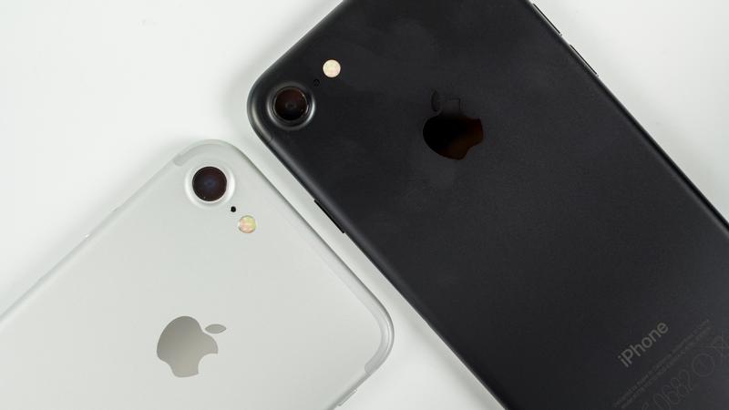 Jak uzyskać efekt bokeh bez iPhone’a 7