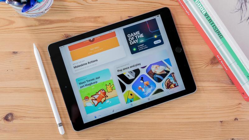 Jak uzyskać zwrot pieniędzy ze sklepu App Store