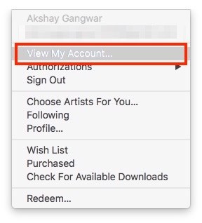 Jak uzyskać zwroty pieniędzy za płatne aplikacje ze sklepu App Store