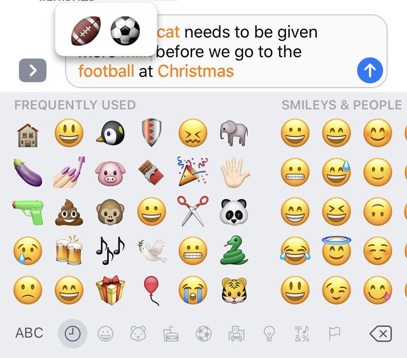 Jak używać aplikacji Wiadomości na iPhone’a