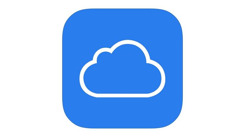 Jak używać dysku iCloud na komputerach Mac, iPad i iPhone