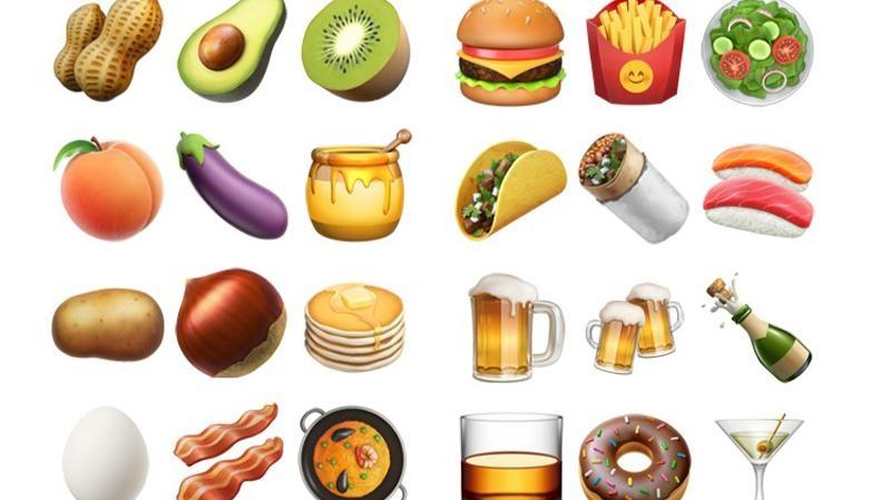 Jak używać emoji na iPhone, iPad i Mac Co to jest emoji? | Co to są emoji?