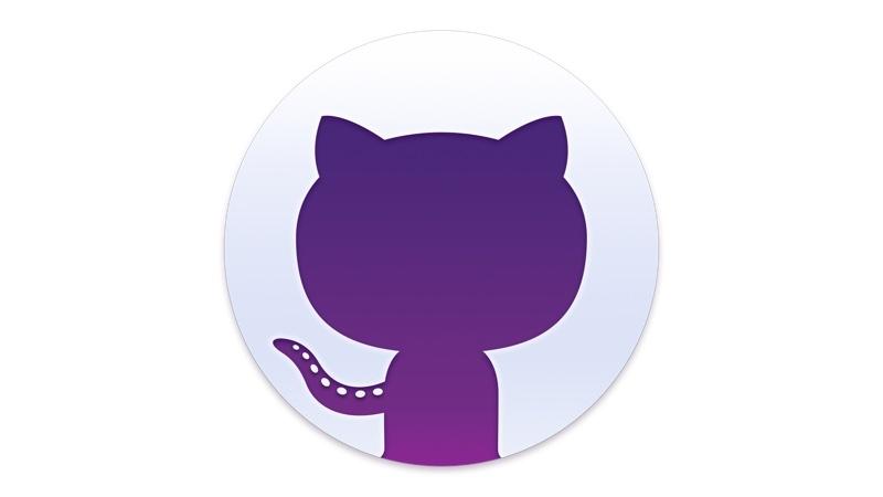 Jak używać Git i GitHub na Macu