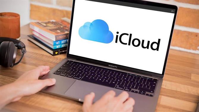 Jak używać iCloud do tworzenia kopii zapasowych komputera Mac