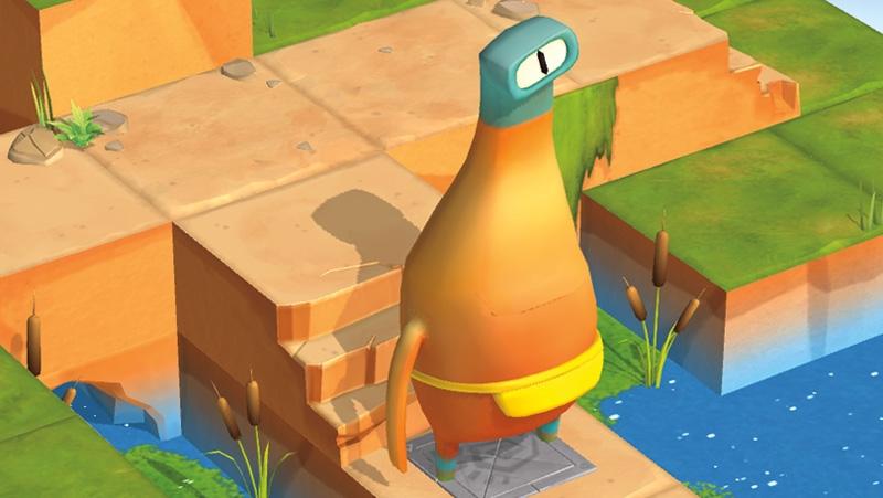 Jak używać Swift Playgrounds: Naucz się kodować za pomocą nowej aplikacji Szkolenia Swift