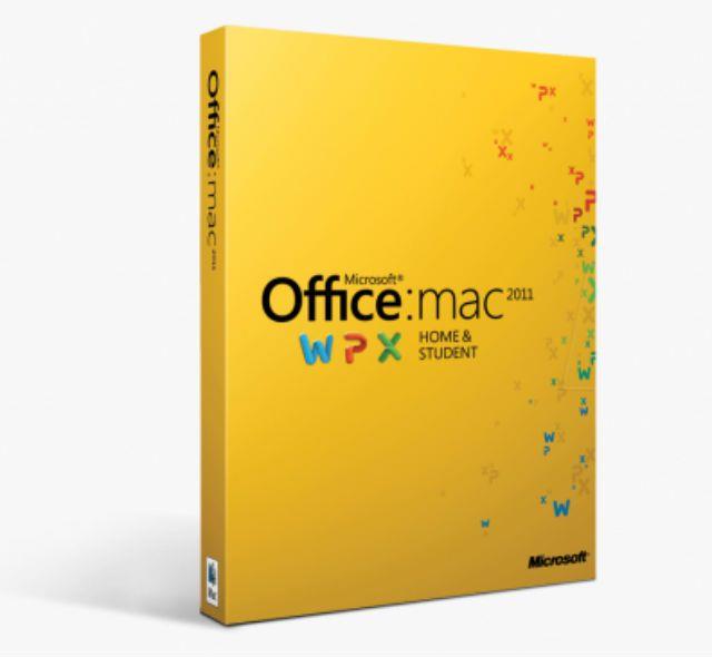 Jak wstawiać przypisy dolne w programie Word dla komputerów Mac 2011