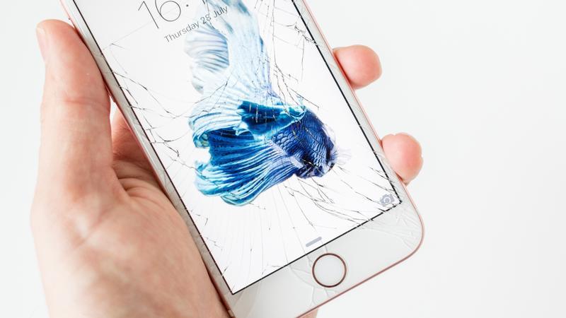 Jak wybrać najlepsze ubezpieczenie iPhone’a