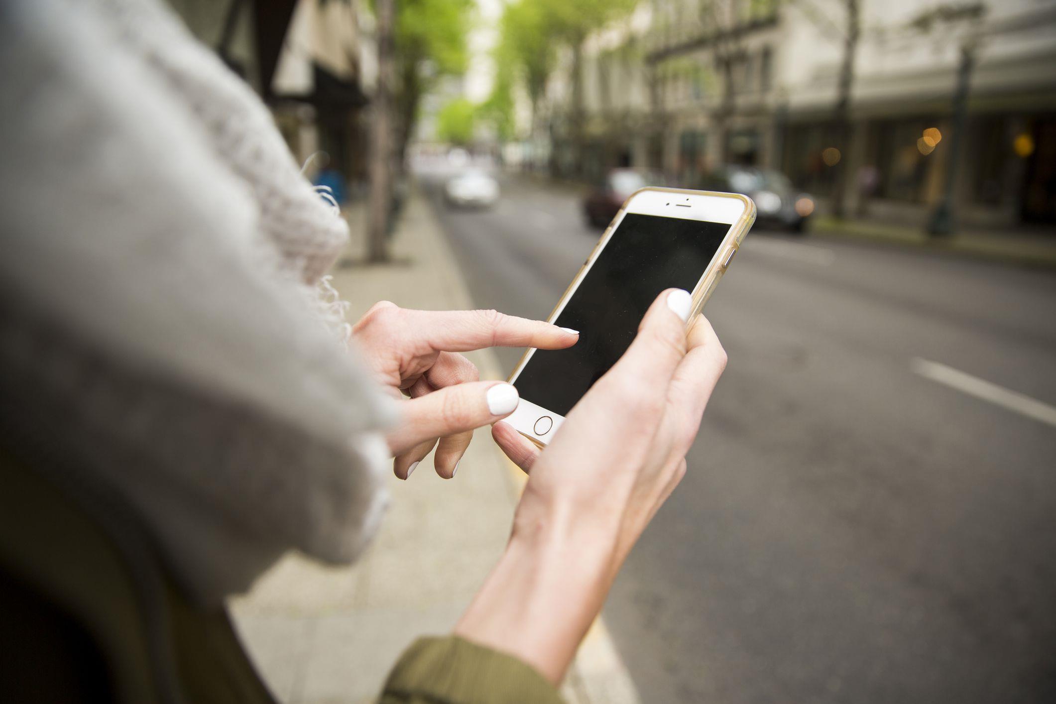 Jak wybrać najlepszy iPhone dla Ciebie