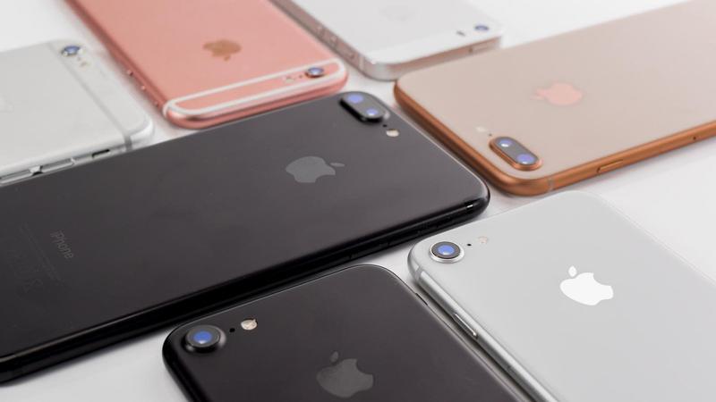 Jak wybrać najlepszy telefon z aparatem: rozmiar czujnika a megapiksele