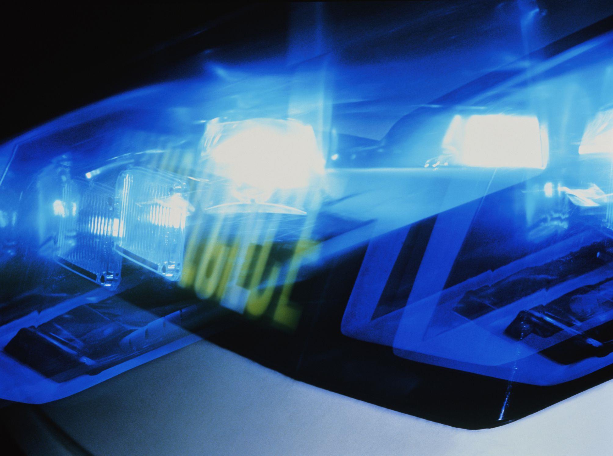 Jak wyciszyć alarmy i ostrzeżenia AMBER na telefonie iPhone