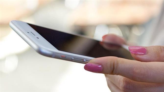 Jak wyczyścić pamięć podręczną na iPhonie i iPadzie