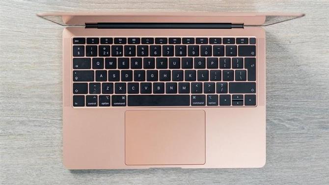Jak wyczyścić zainstaluj macOS Big Sur, Catalina lub starszy