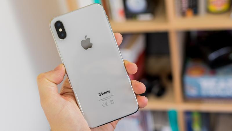 Jak wydobywać kryptowalutę na iPhone’a