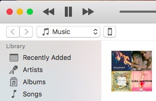 Jak wykonać kopię zapasową iPhone’a za pomocą iTunes lub iCloud