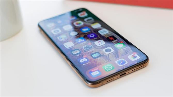 Jak wykonać kopię zapasową iPhone’a lub iPada na dysku zewnętrznym