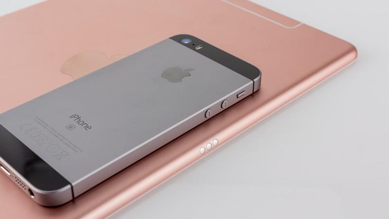 Jak wykonać kopię zapasową iPhone’a lub iPada