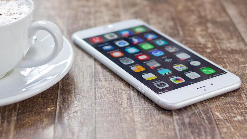 Jak wykonać kopię zapasową wiadomości iPhone’a w iCloud