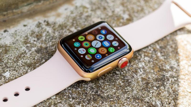 Jak wykonać kopię zapasową zegarka Apple Watch