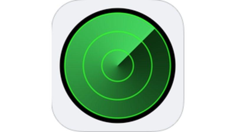 Jak wyłączyć funkcję Znajdź mój iPhone: Usuń iPhone, iPad lub Mac z Find My iPhone