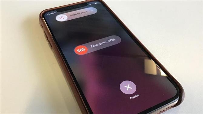 Jak wyłączyć iPhone’a – w tym iPhone’a 12, 11, XR, X i starszego