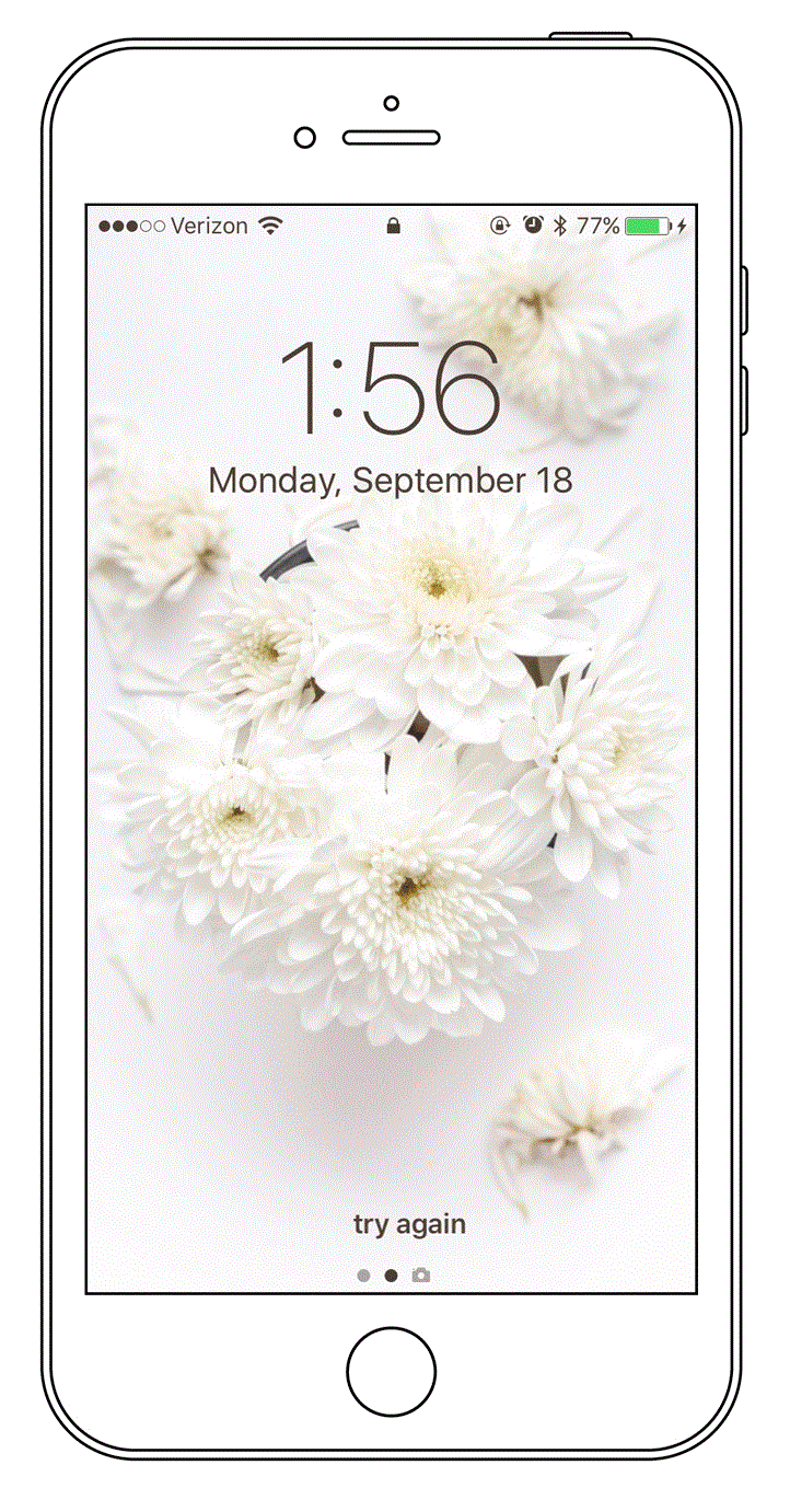 Jak wyłączyć iPhone’a