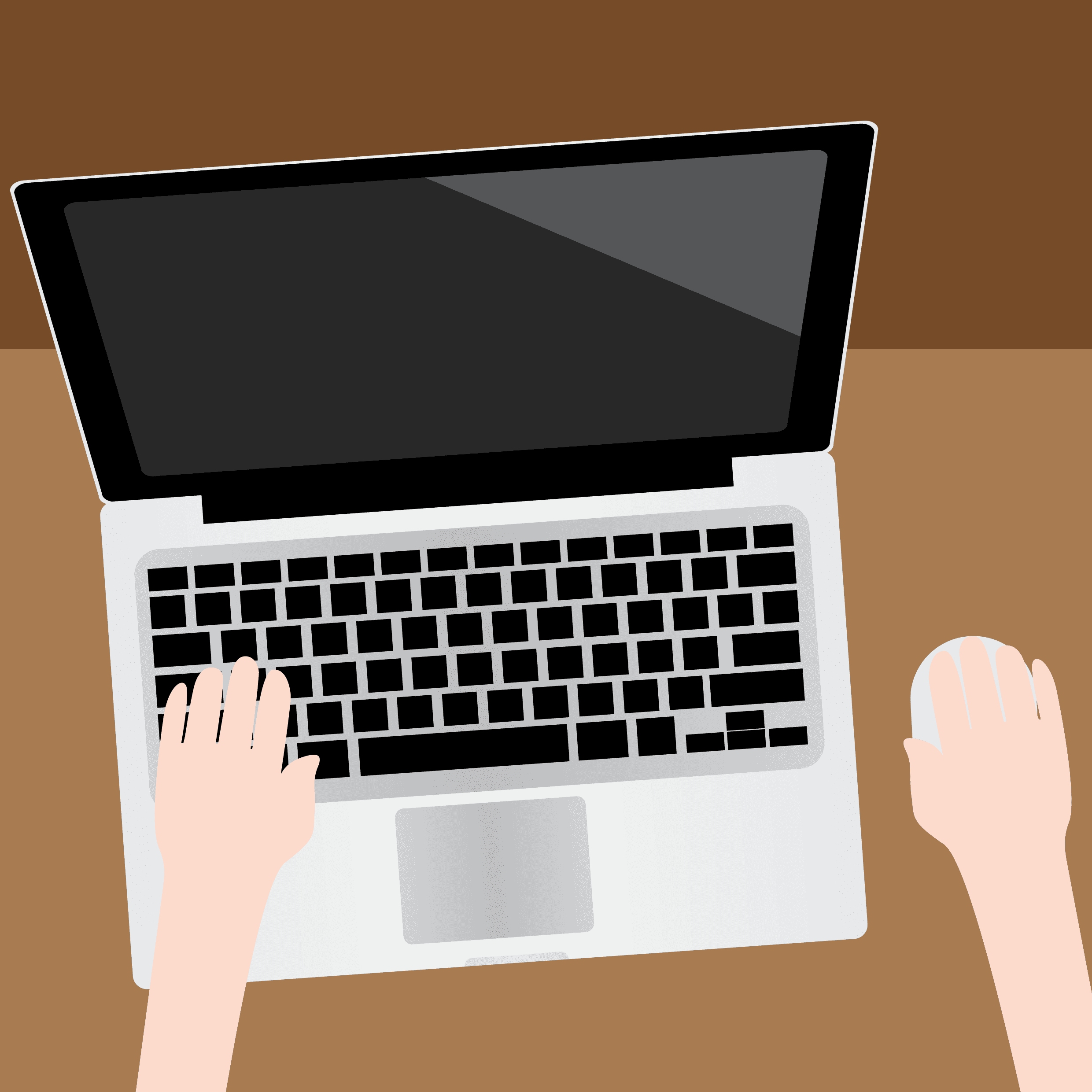 Jak wyłączyć podświetlanie wiadomości w programie Mac OS X Mail