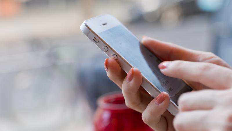 Jak wyłączyć zakupy w aplikacji na telefonie iPhone