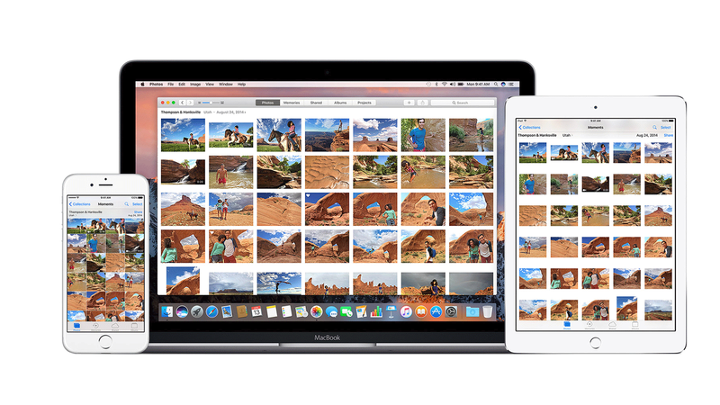 Jak wyłączyć zdjęcia iCloud bez usuwania czegokolwiek