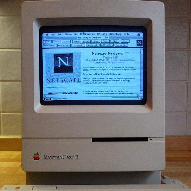 Jak wysłać stronę internetową w Mac OS X Mail