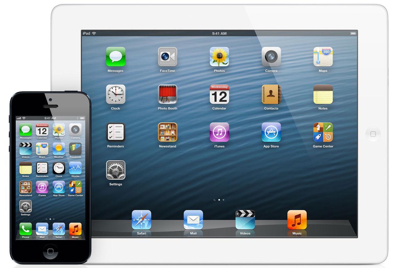 Jak wysłać wiadomości e-mail grupy z iPhone’a lub iPada
