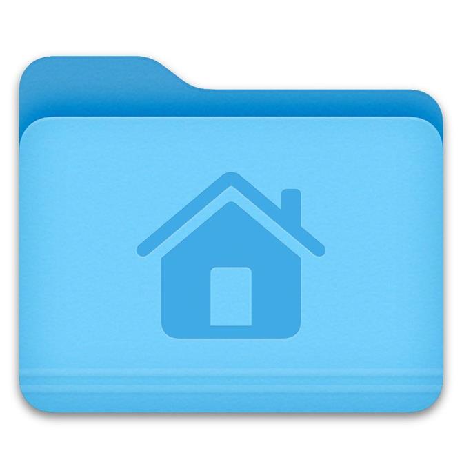 "Folder