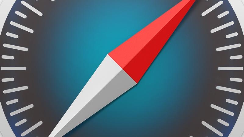 Jak zachować historię przeglądania w tajemnicy na komputerach Mac i iOS